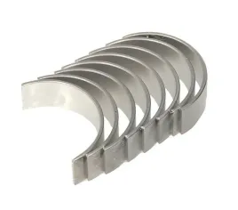 zestaw-panewek-korbowodu-014ps20800050-mah