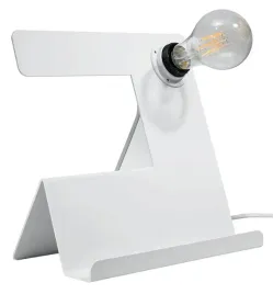 lampa-biurkowa-incline-biala-metalowa-e27-60w-ip20-sollux-lighting