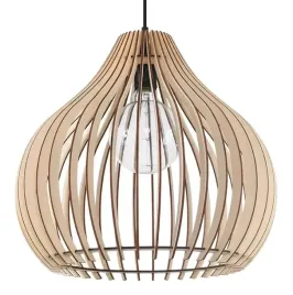 lampa-wiszaca-aprilla-sollux-lighting-drewno-e27-sciemniacz-czarna