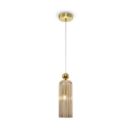 lampa-wiszaca-zlota-ze-szklanym-kloszem-antic-maytoni-mod302pl-01cg