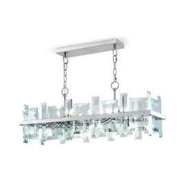 lampa-wiszaca-maytoni-cerezo-chrom-8xe14-40w-krysztalowa-regulowana