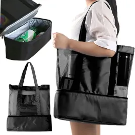 torba-termiczna-20l-lodowka-turystyczna-plazowa-piknikowa-duza-mocna-wklad