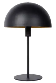 lampa-stolowa-czarna-eklektyczna-e14-25w-40cm-metalu-siemon-lucide