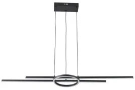 lampa-wiszaca-czarna-dwie-listwy-xandra-led-36w-rea342801-30-reality