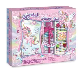 pecoware-pamietnik-z-akcesoriami-do-dekorowania-jednorozec