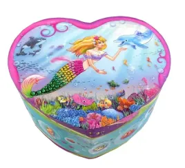 pecoware-pozytywka-w-ksztalcie-serca-syrenka