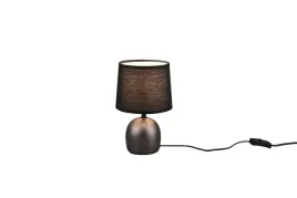 lampa-stolowa-malu-srebrny-nikiel-antyczny-40w-e14-czarna-rl