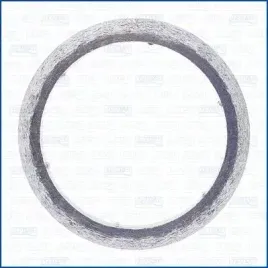uszczelka-rury-wydechowej-01531600-ajusa