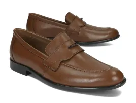 mokasyny-meskie-polbuty-loafersy-wizytowe-skora-naturalna-80-brazowe-40