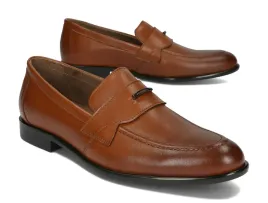 mokasyny-meskie-polbuty-loafersy-wizytowe-skora-naturalna-80-jasny-braz-43