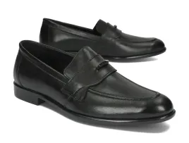 mokasyny-meskie-polbuty-loafersy-wizytowe-skora-naturalna-80-czarny-lico-39