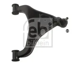 wahacz-drazek-reakcyjny-36253-feb