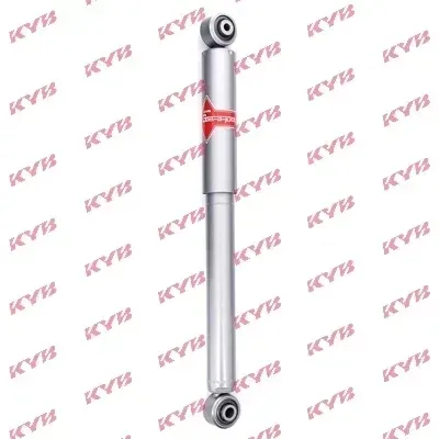 amortyzator-553243-kyb