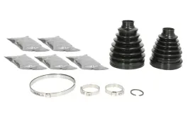zestaw-oslony-przegubu-0-036062