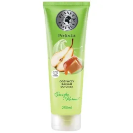 perfecta-odzywczy-balsam-gruszka-i-karmel-250-ml