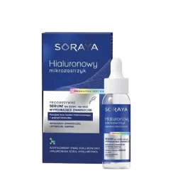 soraya-hialuronowy-mikrozastrzyk-promatrix-serum-30-ml