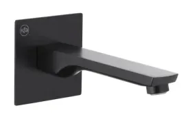 armatura-krakow-wylot-wannowy-podtynkowy-mokait-black-836-002-81