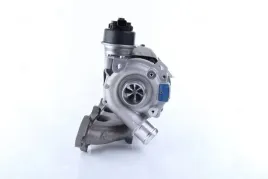 turbosprezarka-93460-nis
