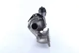 turbosprezarka-93460-nis-stan-nowy