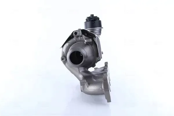 turbosprezarka-93460-nis