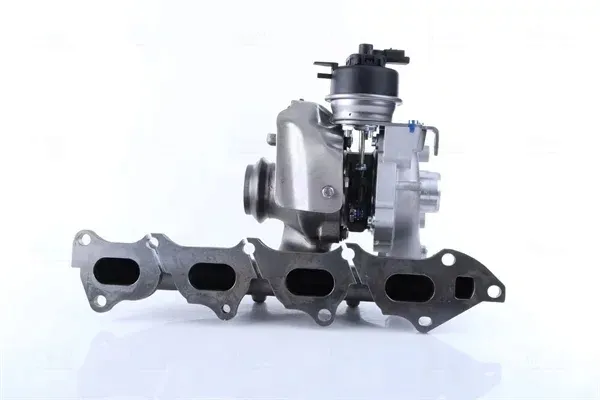turbosprezarka-93460-nis-producent-czesci-nissens