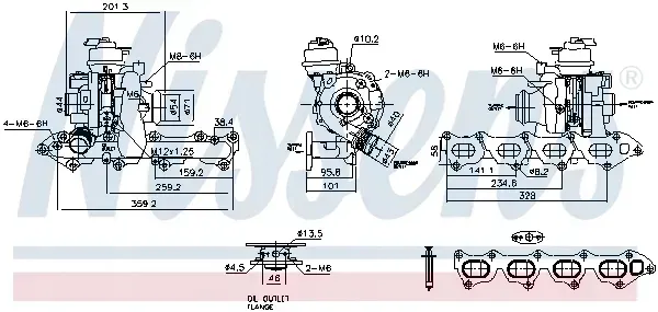 turbosprezarka-93460-nis-jakosc-czesci-zgodnie-z-gvo-q-oryginal-z-logo-producenta-czesci-oem-oes