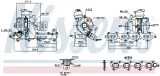 turbosprezarka-93460-nis-jakosc-czesci-zgodnie-z-gvo-q-oryginal-z-logo-producenta-czesci-oem-oes
