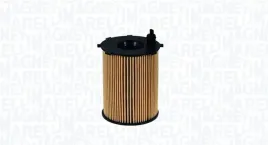 filtr-oleju-71760514-mma