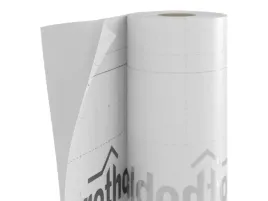 membrana-paroizolacyjna-vapour-in-120-rothnoblass-ekran-paroizolacyjny