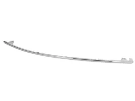 listwa-ozdobna-ochronna-zderzaka-5703-05-0014923p