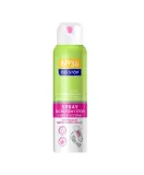 no-36-spray-do-butow-i-stop-150-ml