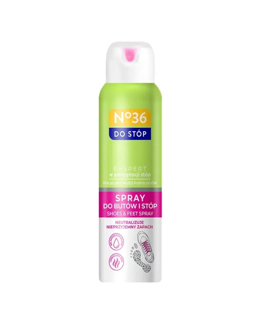 no-36-spray-do-butow-i-stop-150-ml