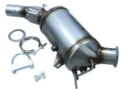 filtr-czastek-stalych-dpf-bmw-f10-f20-20d-09-euro5-27-6009-maxgear