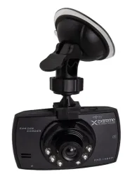extreme-samochodowy-rejestrator-jazdy-guard-xdr101