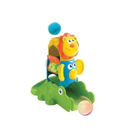 b-kids-krokodyl-grajacy-mini-golf-z-pileczka