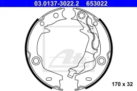 szczeki-hamulca-postojowego-kpl-03-0137-3022-2-ate