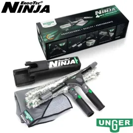 unger-ergotec-ninja-4w1-zestaw-do-mycia-okien-i-szyb-35-cm-akn12