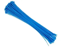 opaski-kablowe-nylonowe-300x36-mm-niebieskie-100-szt