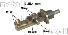 pompa-ham-peugeot-boxer-01-06-abs-05-0446-met