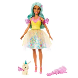 barbie-magic-teresa-lalka-filmowa-jcw51-zwierzatko-szczotka-akcesoria