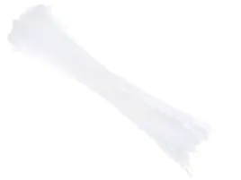 opaski-kablowe-nylonowe-300x36-mm-biale-100-szt