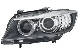 reflektor-swiatel-przednich-1el354-691-011