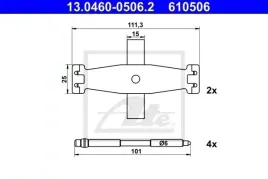 zestaw-montazowy-klockow-hamulcowych-13-0460-0506-2-ate