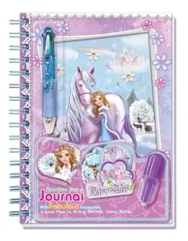 pecoware-pamietnik-z-dlugopisem-kon