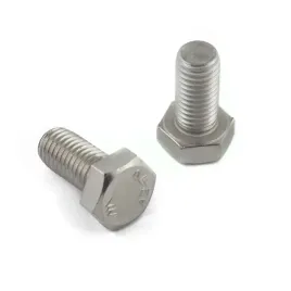 sruba-nierdzewna-a2-din-933-m12-x-50-50-sztuk-stal-nierdzewna-304