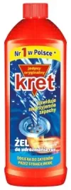 kret-zel-udraznianie-rur-05l