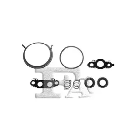 zestaw-montazowy-turbosprezarki-ford-mondeo-22tdci-10-kt130410e-fischer