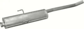 tlumik-fiat-ulysse-1-9-2-0-srodkowy-07-135al-plo