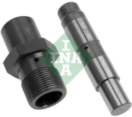 napinacz-lancucha-rozrzadu-551004810-ina
