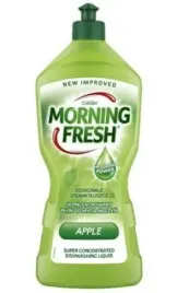plyn-do-mycia-naczyn-morning-fresh-jablko-900ml